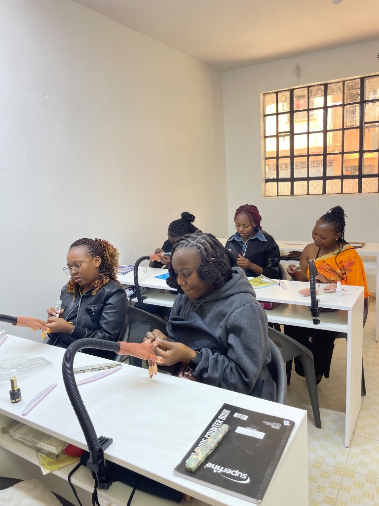 Practical Hands-On Studio Labs